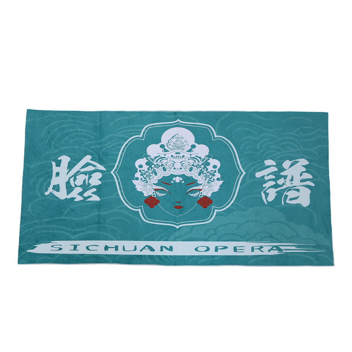 300gsm bamboo fiber towel-03.png